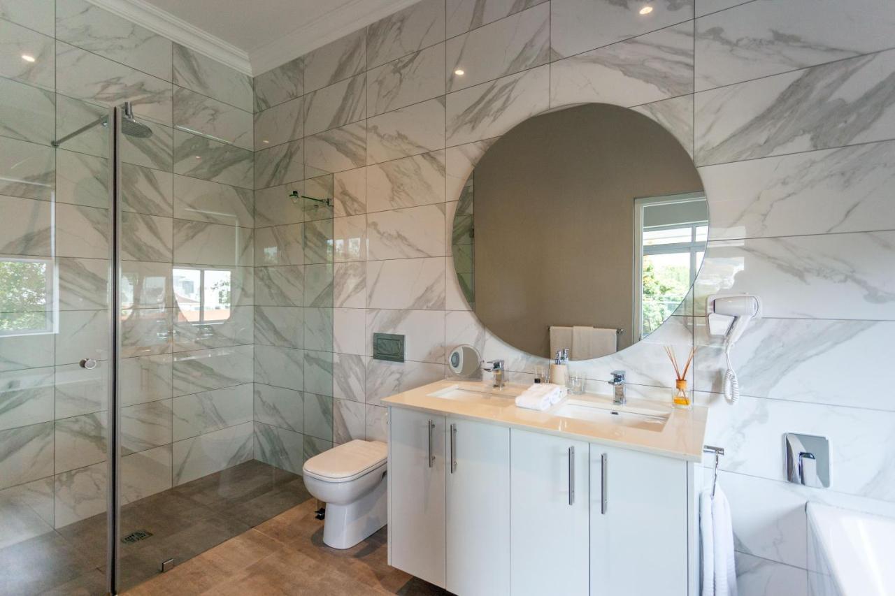 Heritage Suite