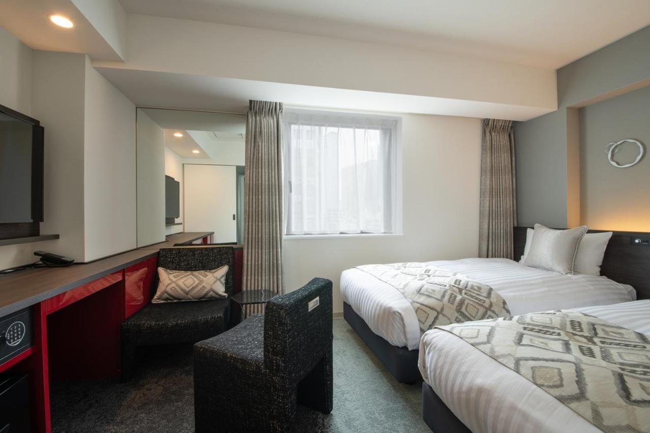Comfort Twin Room B Wa Miyabi,1418911494:JPEG