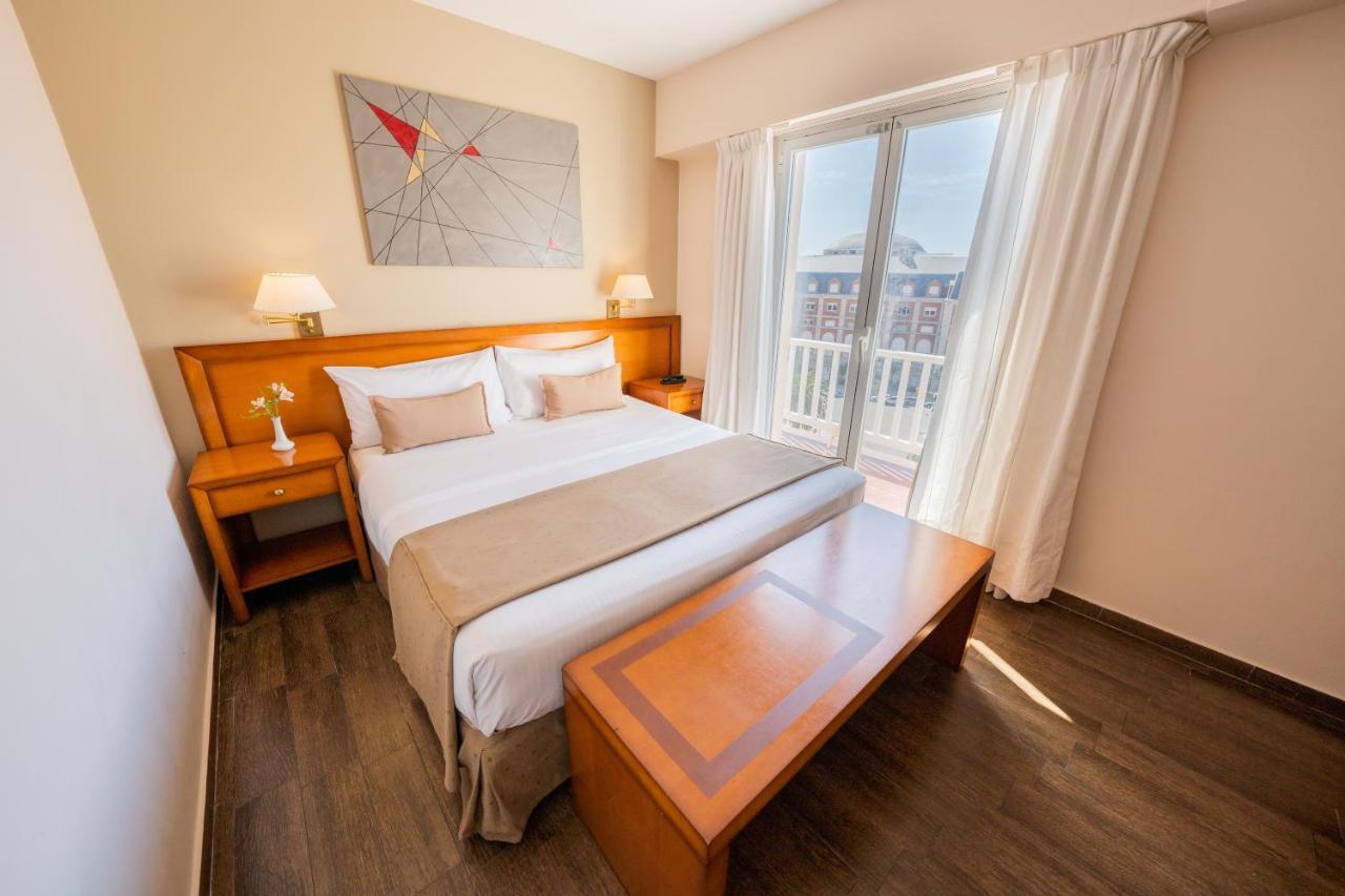 Superior Double Room,1352051956:JPEG
