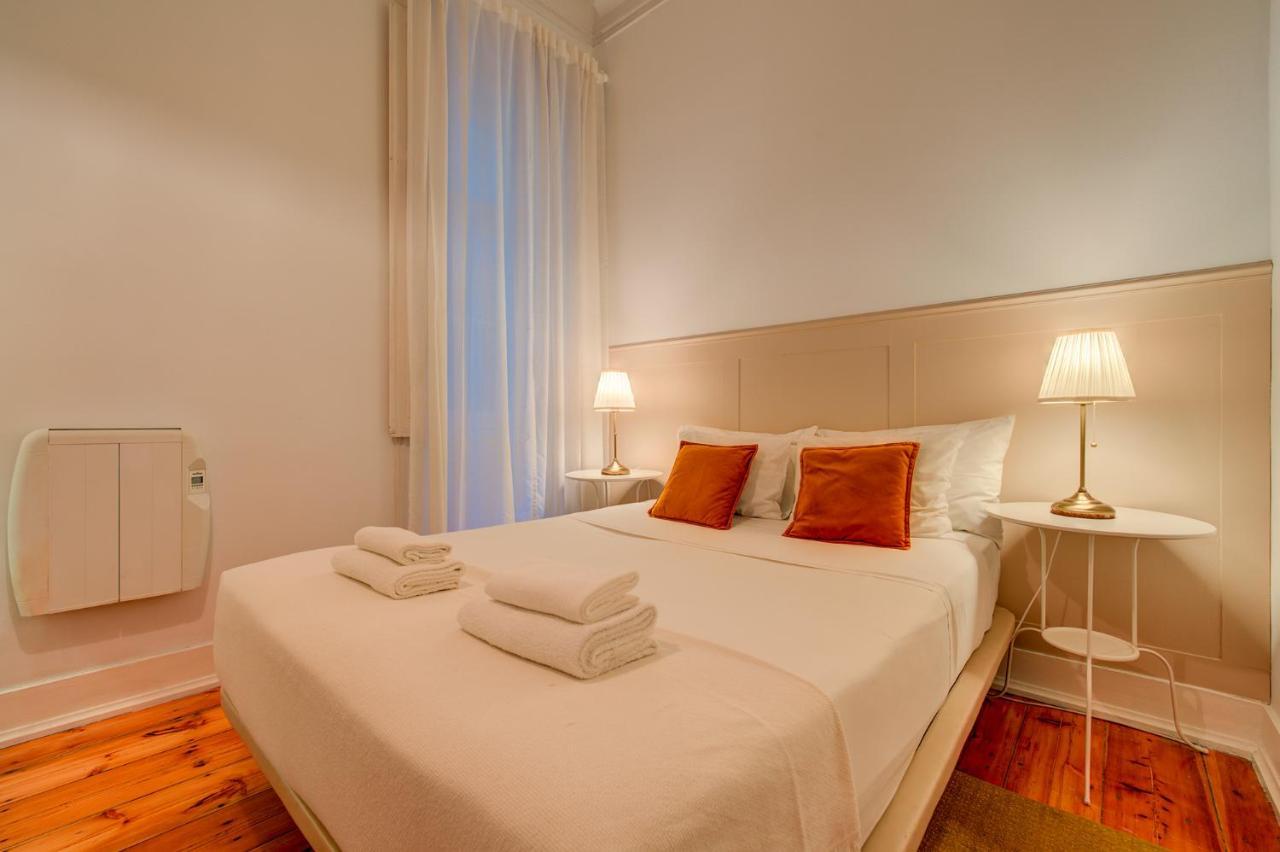 Economy Double Room with Shared Bathroom