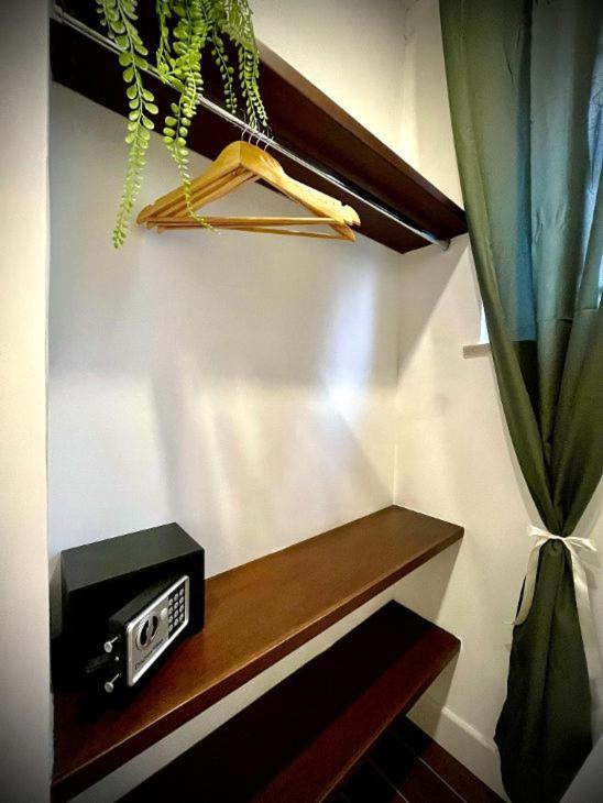 Economy Twin Room Bunk Bed,1349766124:JPEG