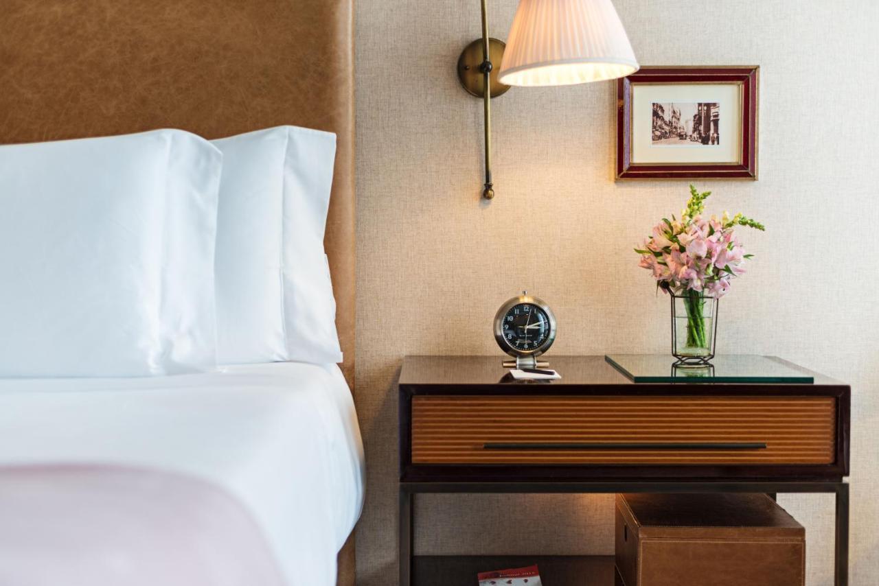 Superior Double Room,563225958:JPEG