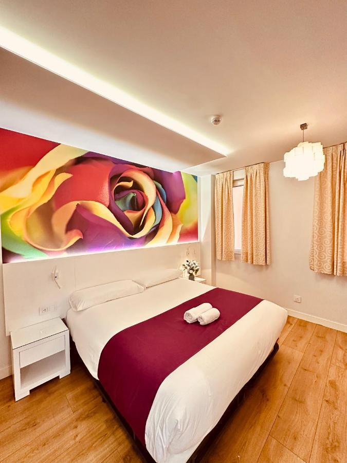 Superior Double Room,1351020577:JPEG