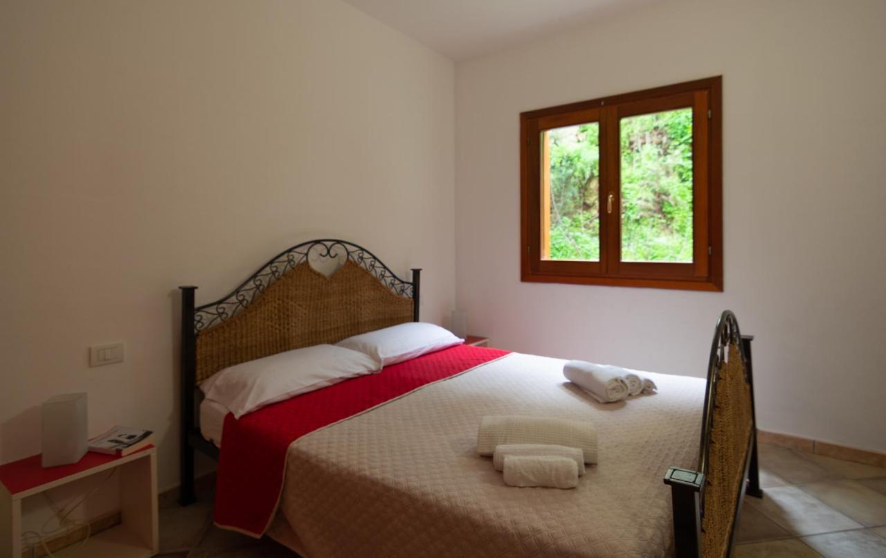 Apartment - Ground Floor,1356722609:JPEG