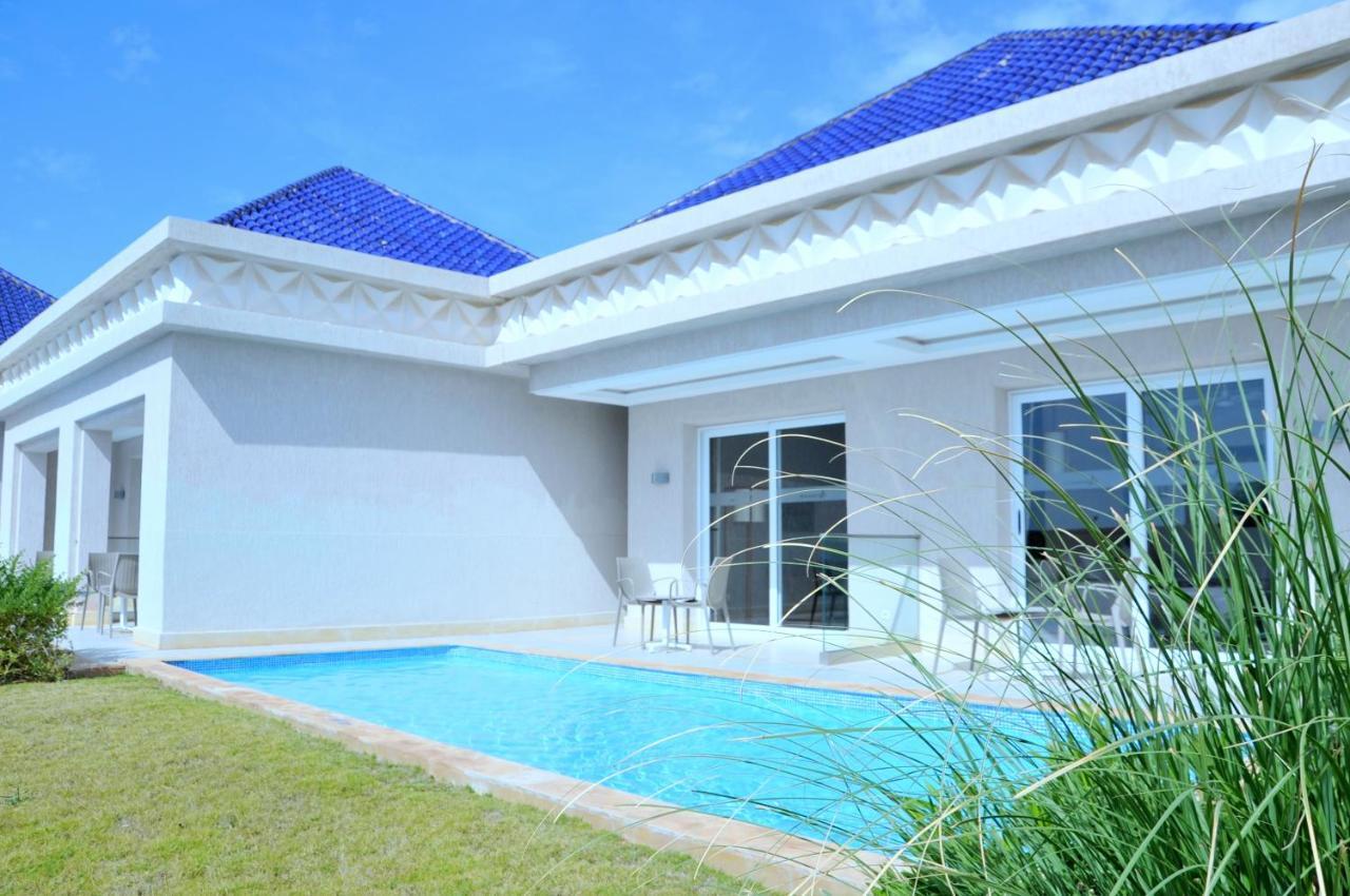 Unterkunft mit Gartenblick und entspannendem Pool