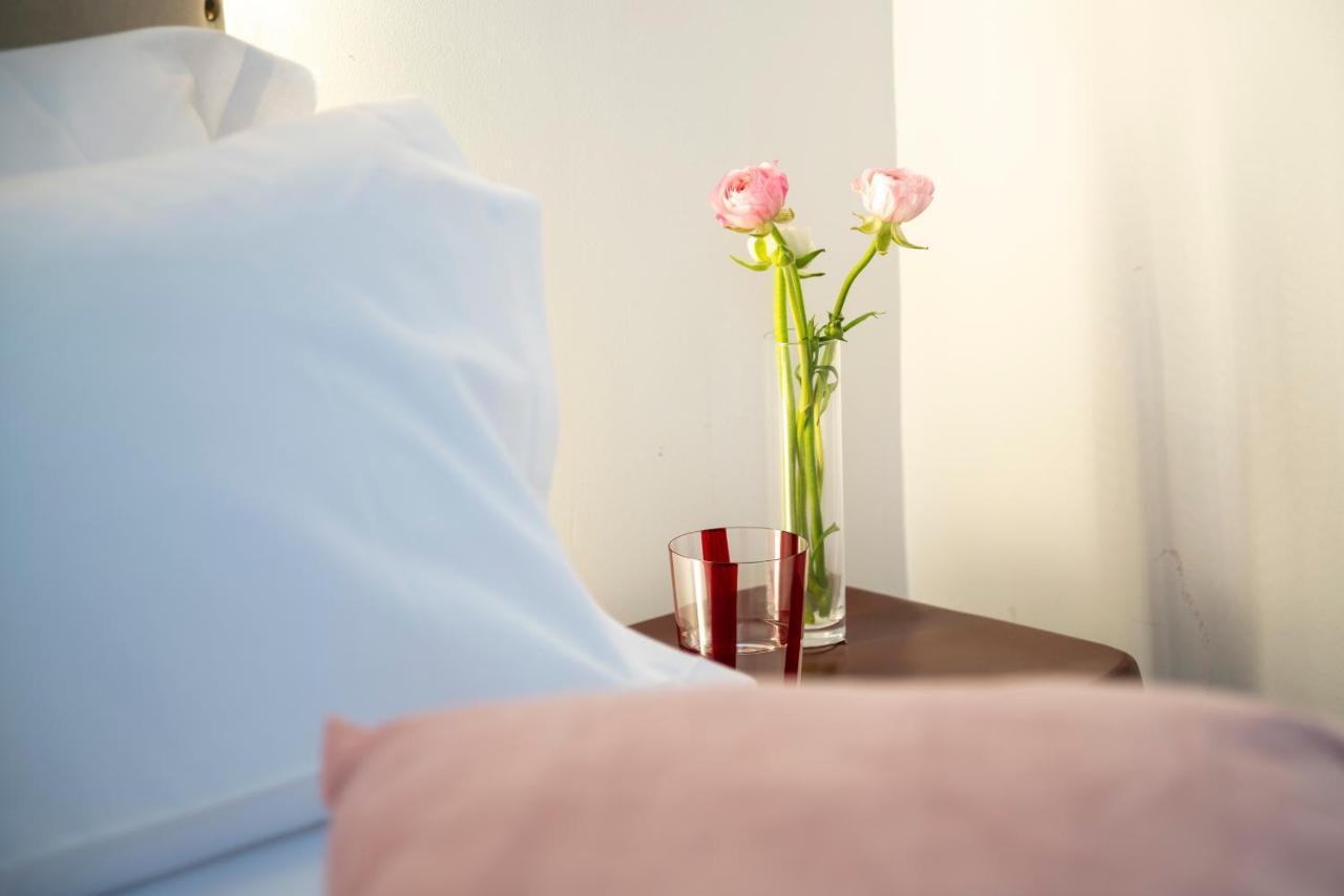 Chambre Double Économique