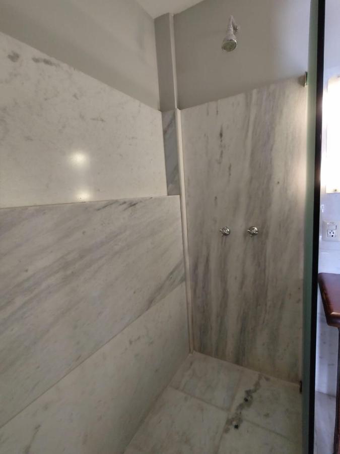 Quarto Triplo Superior