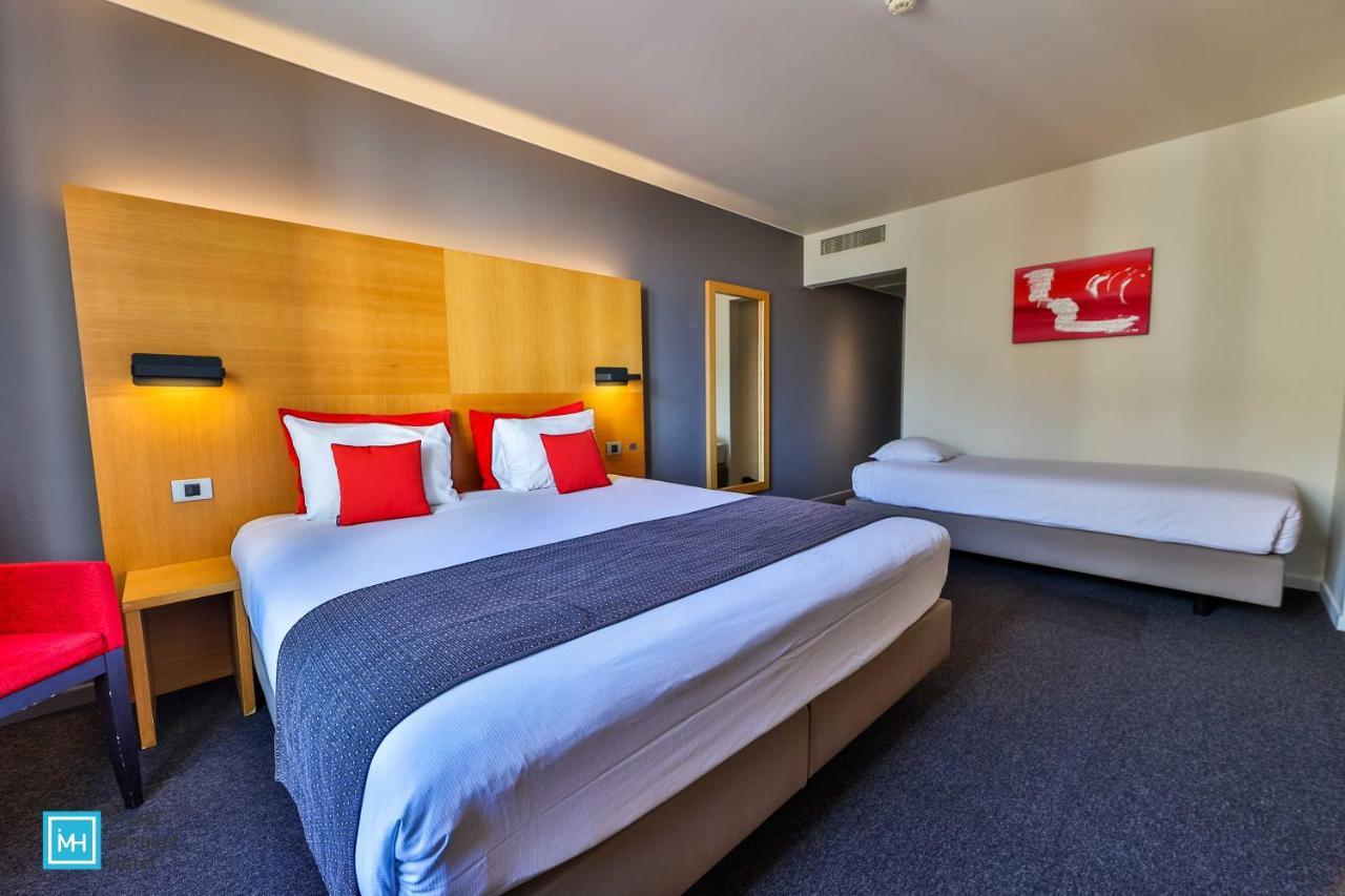 Standard Triple Room,1465746464:JPEG