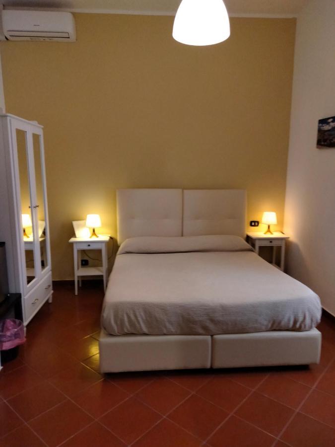 Double Room,1359381329:JPEG