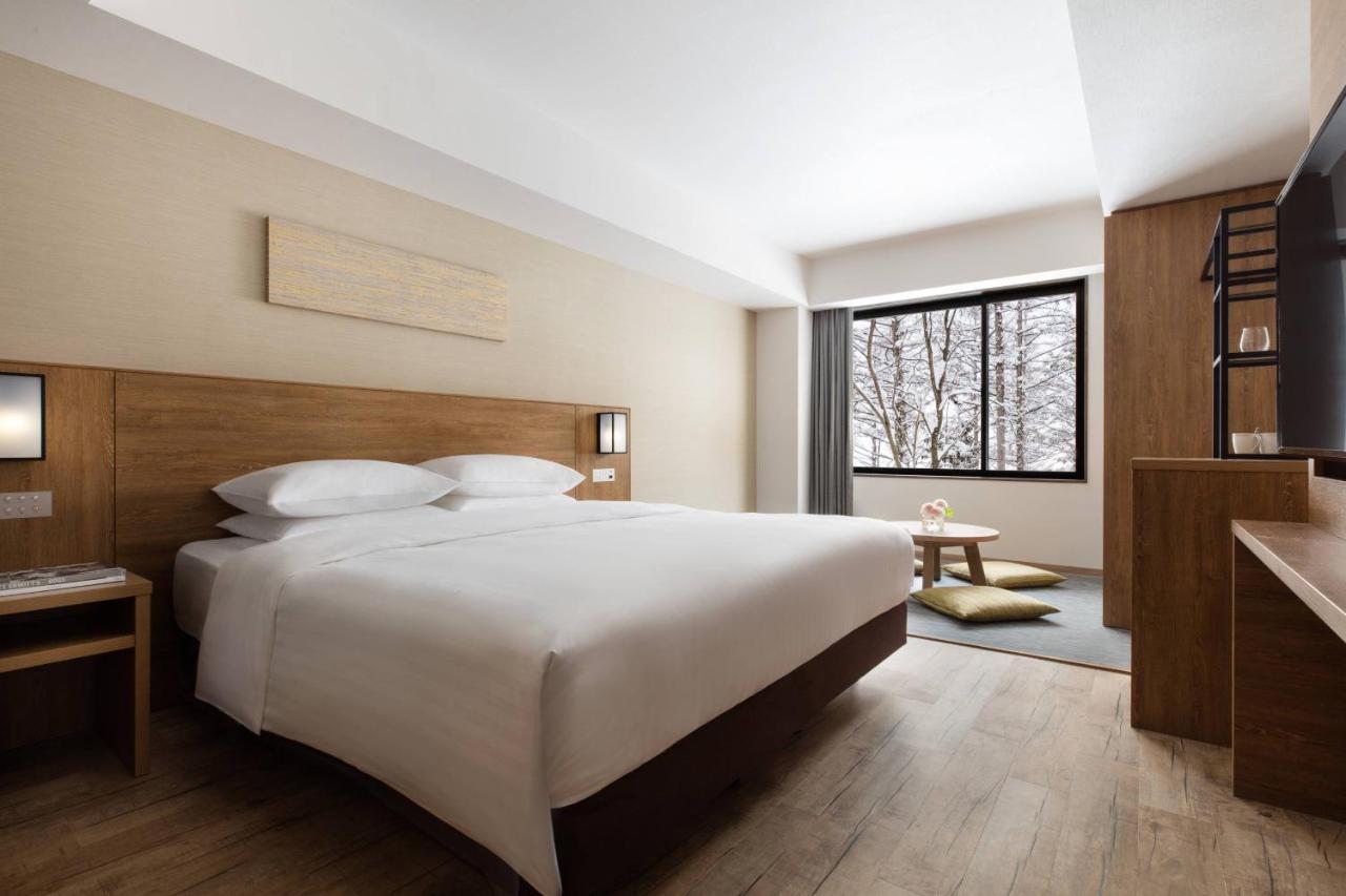 Premium King Room Hot Spring,1377289661:JPEG