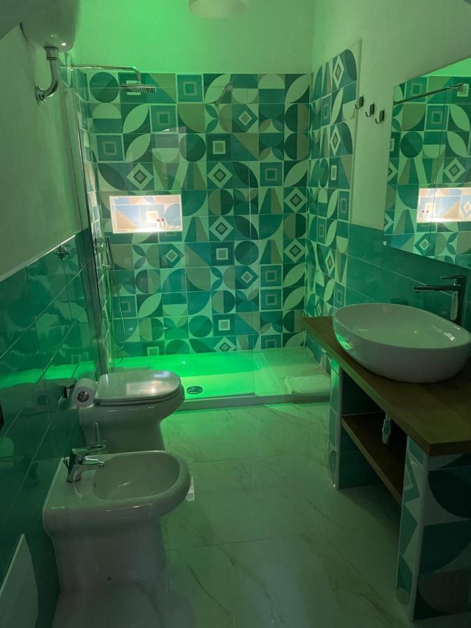 Double Room,1378627250:JPEG
