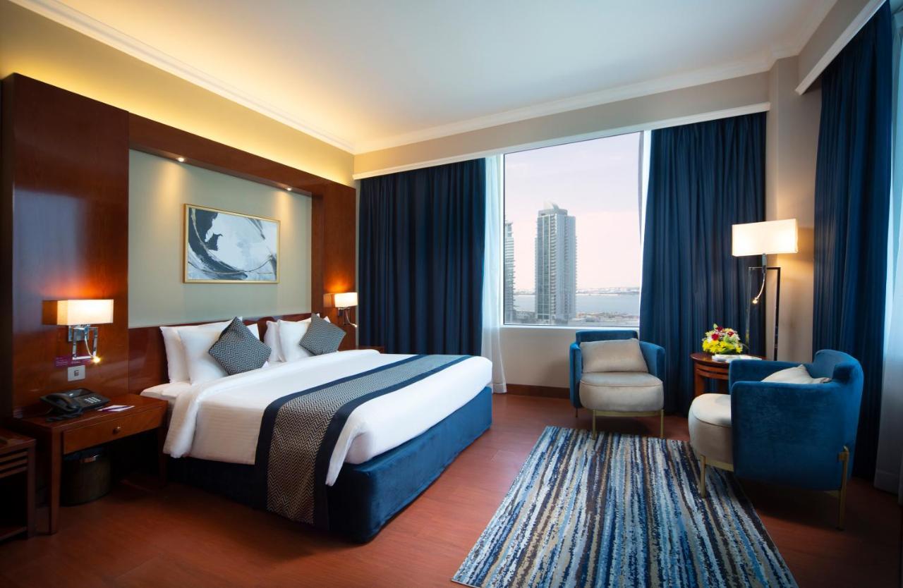 Executive Suite with Sea View,1378875218:JPEG