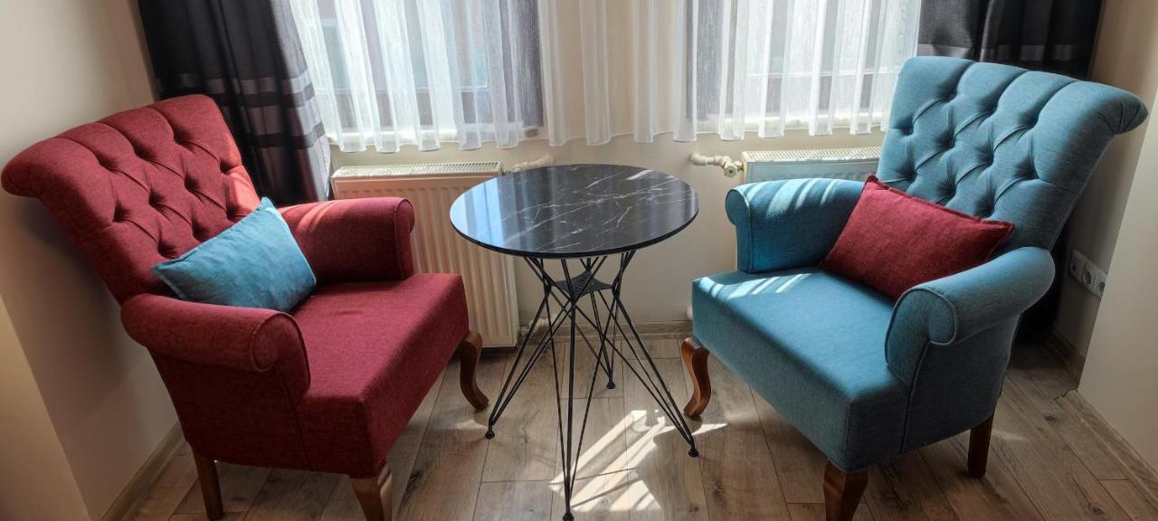 Habitación Doble Económica