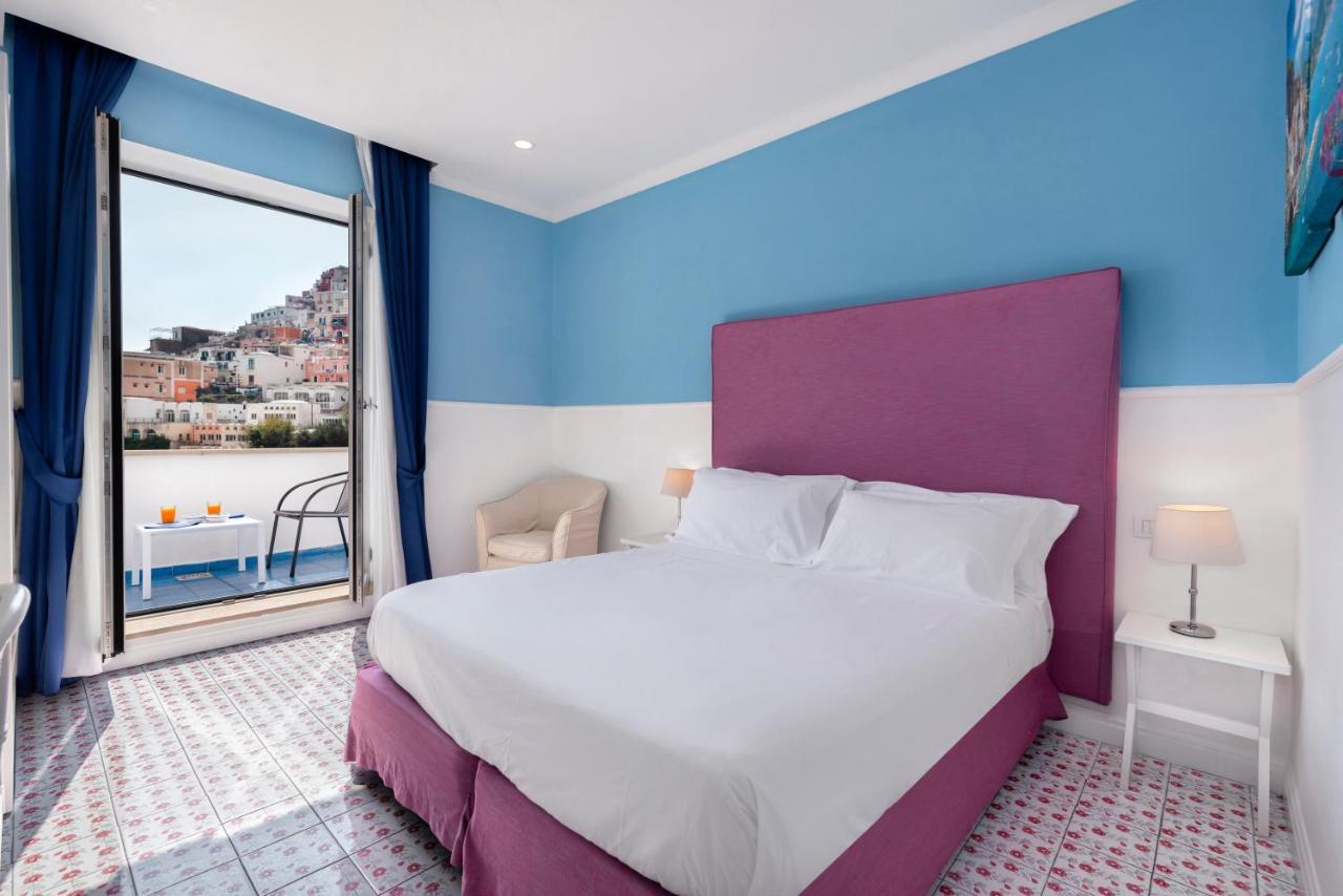 Superior Double or Twin Room Sea View,1382168273:JPEG