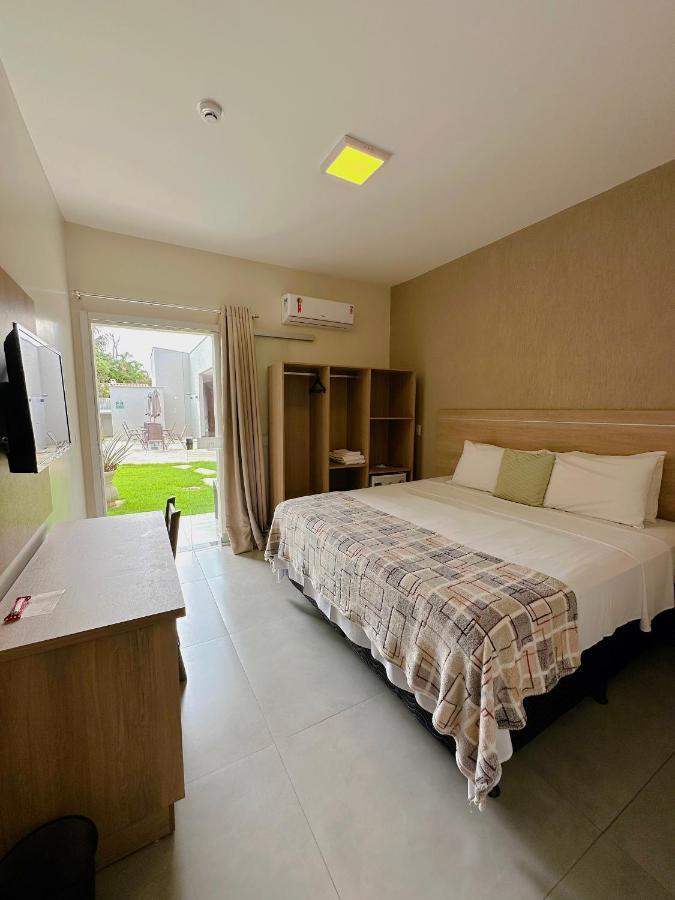 Double Room - Disability Access,1616489080:JPEG