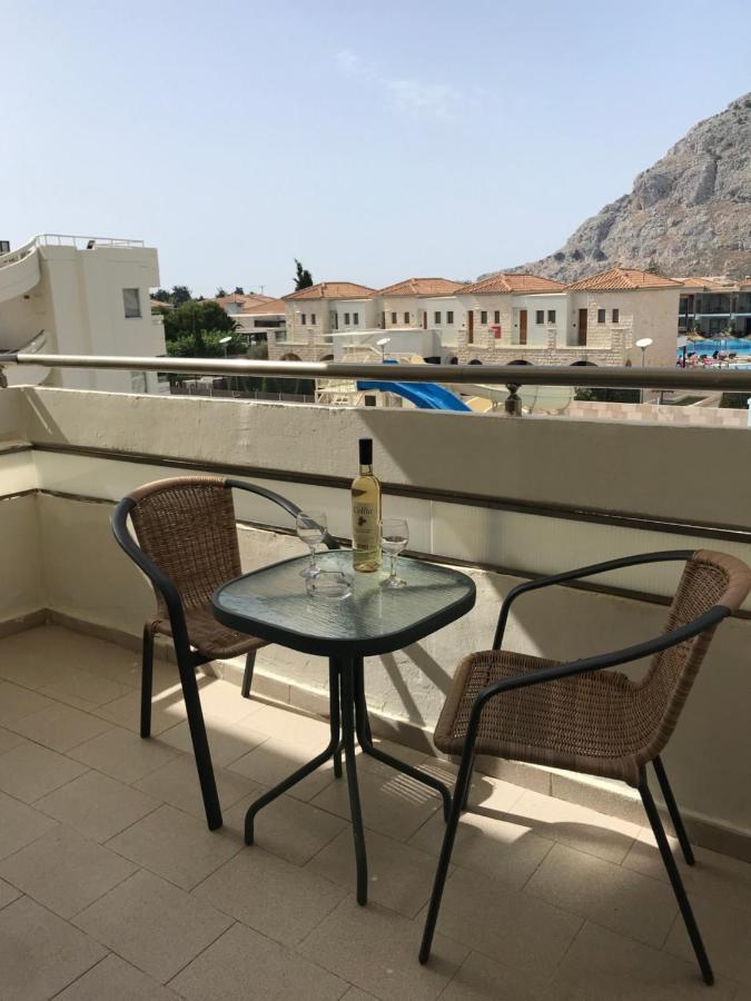 Standard Double Room Mountain or Garden View,1603733643:JPEG