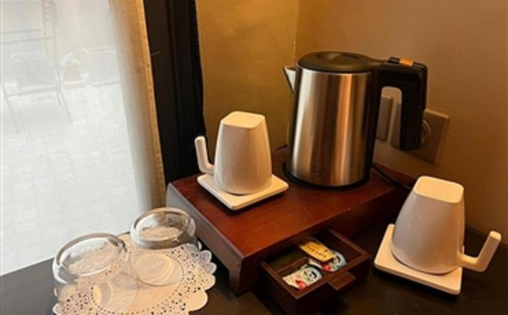 Junior Suite,1279137982:JPEG