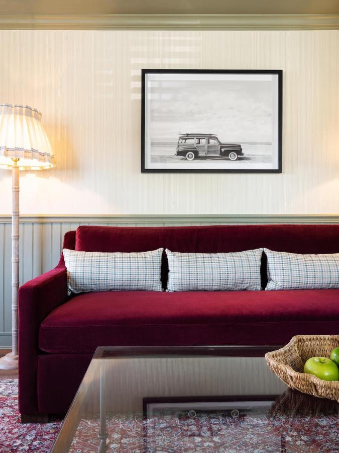 Deluxe Suite,1400169935:JPEG