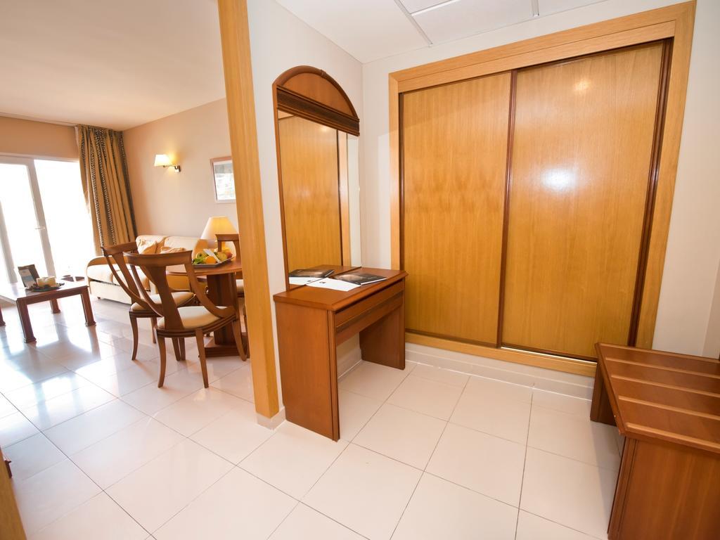 Junior Suite,140443992:JPEG