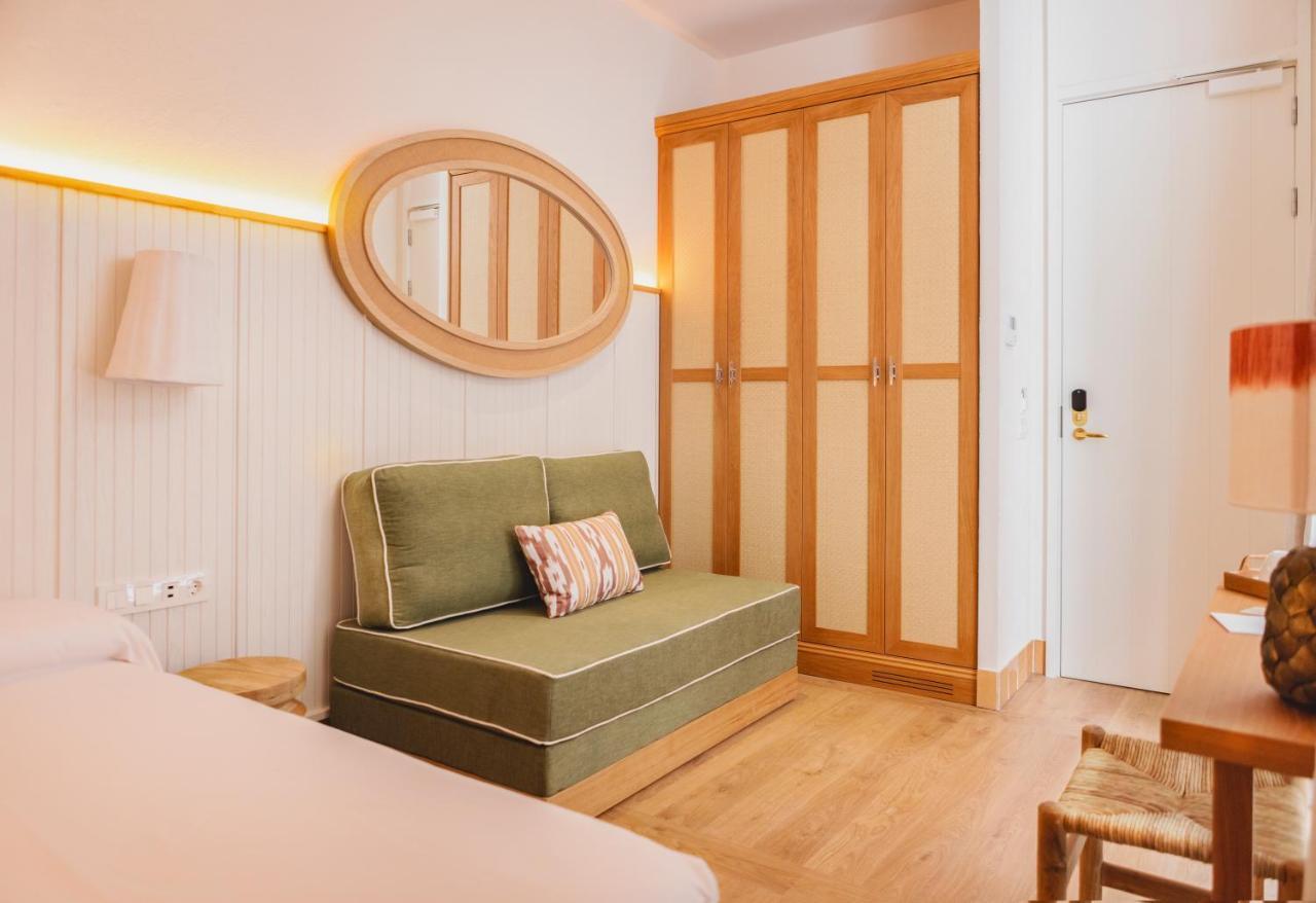 Double or Twin Room,1407150002:JPEG