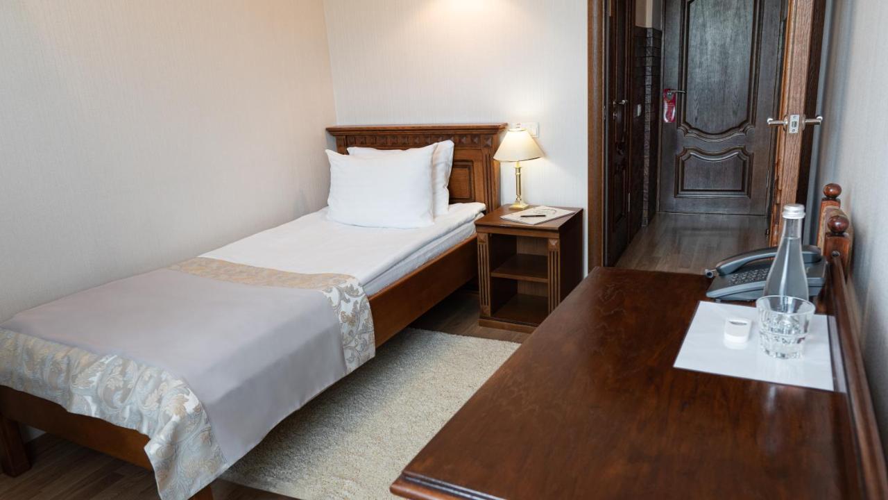 Standard Single Room,1412280017:JPEG