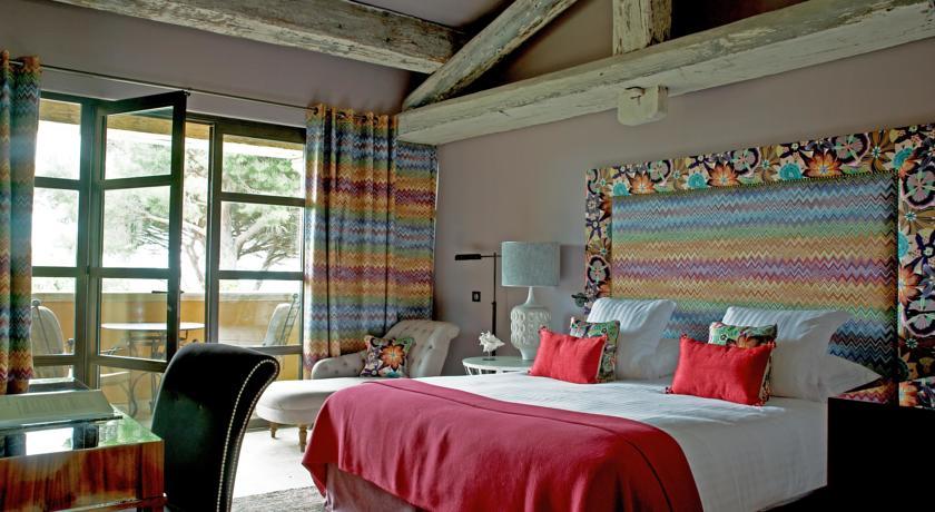 Quarto Prestige