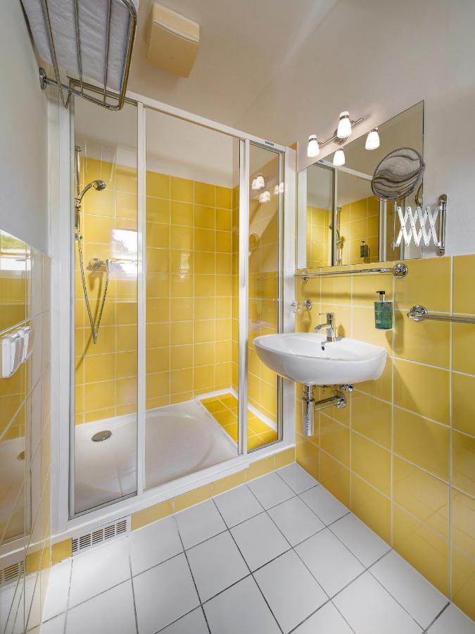 Superior Triple Room,1565537758:JPEG