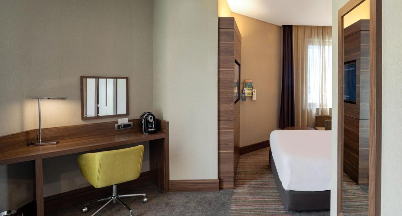 Premium Room,1420840644:JPEG