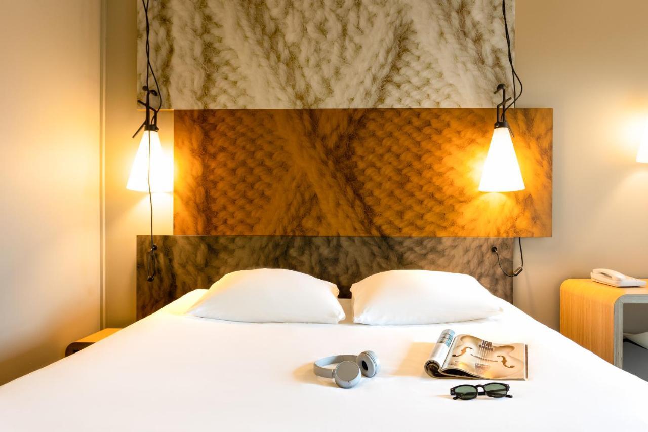Standard Double Room,1557973633:JPEG