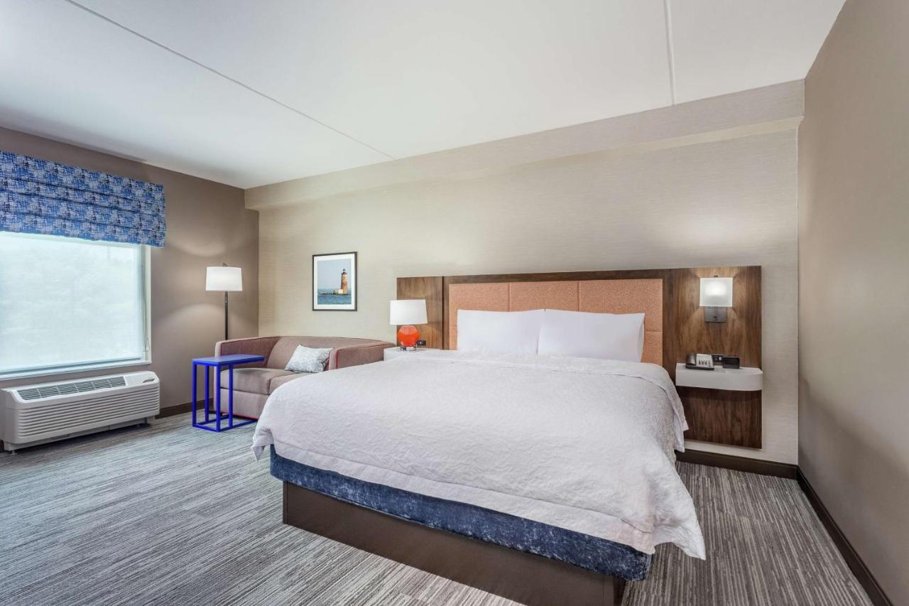 King Room with Sofa Bed,1557370687:JPEG