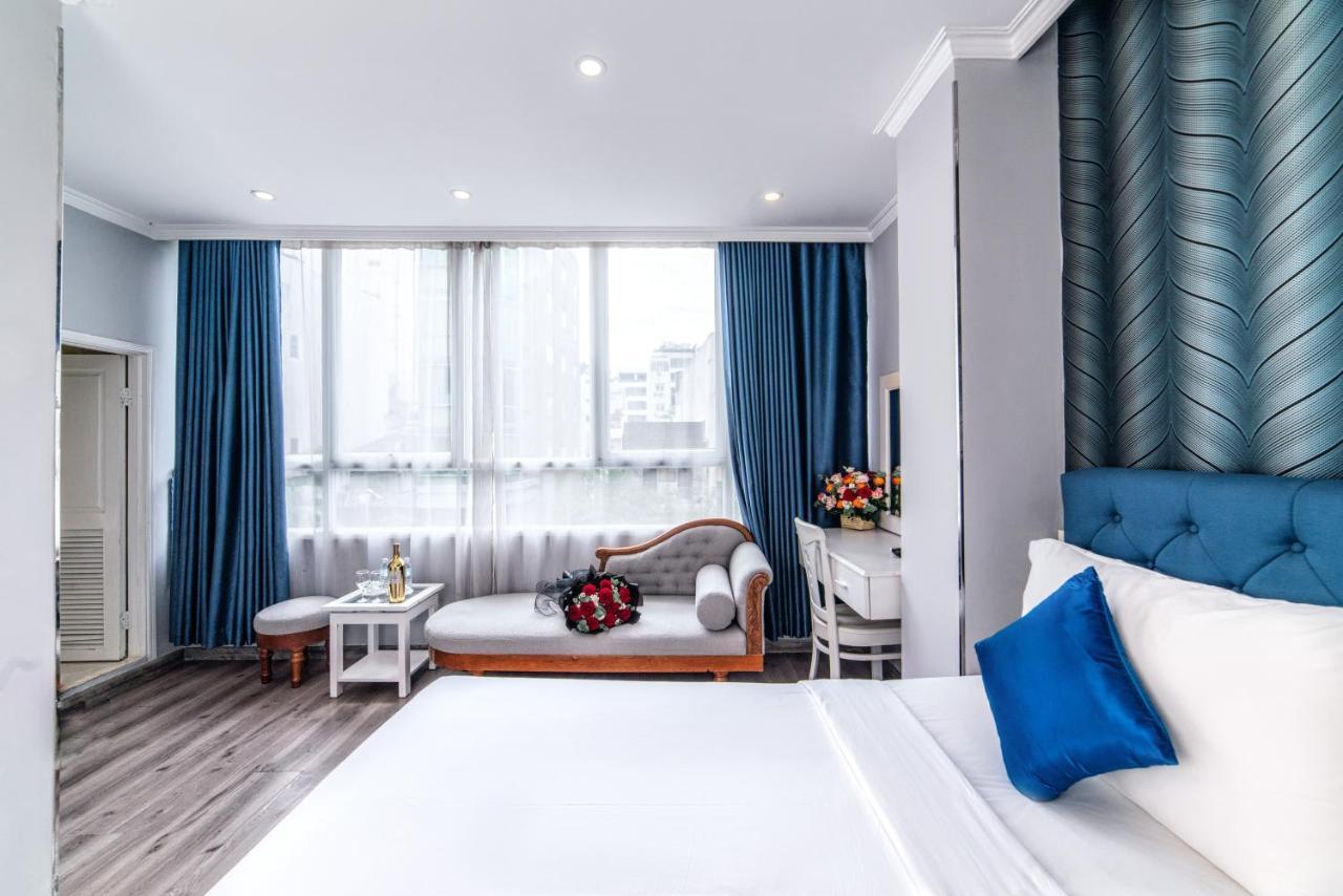 Suite City View,1556813950:JPEG