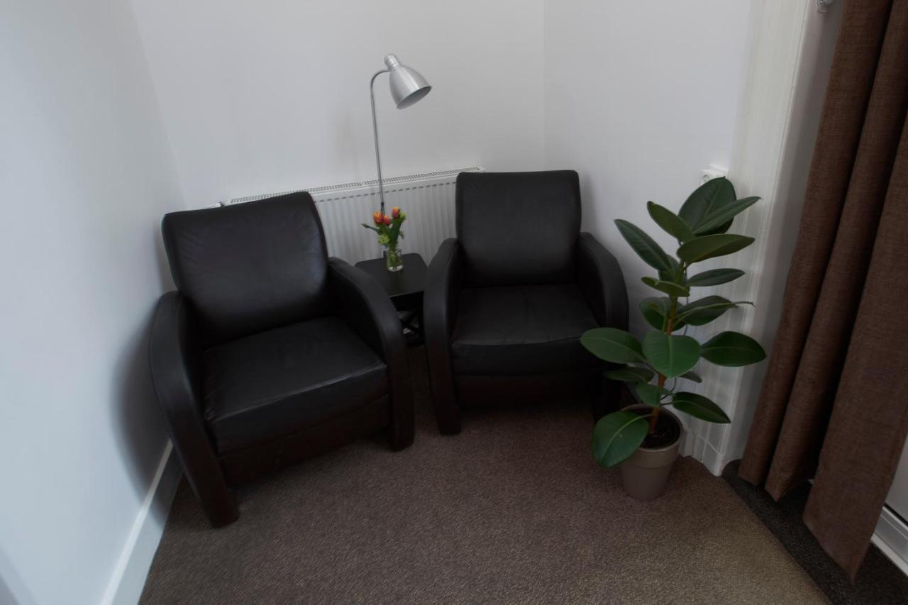Double Room with Terrace,1091383062:JPEG