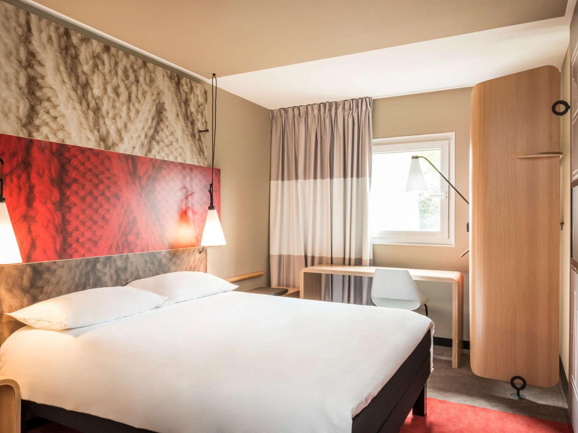 Standard Double Room,1704845233:JPEG