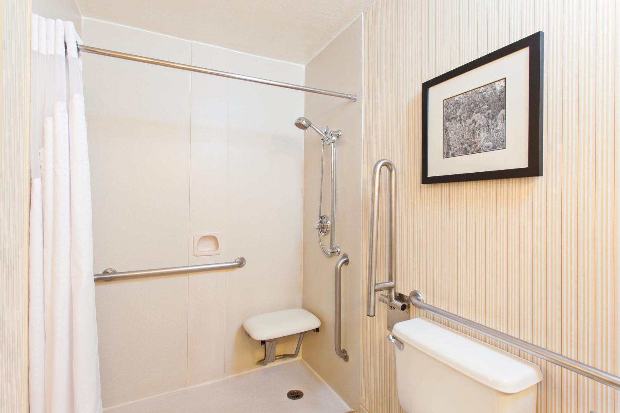 Standard King Room with Roll-In Shower - Mobility Access,1275751972:JPEG
