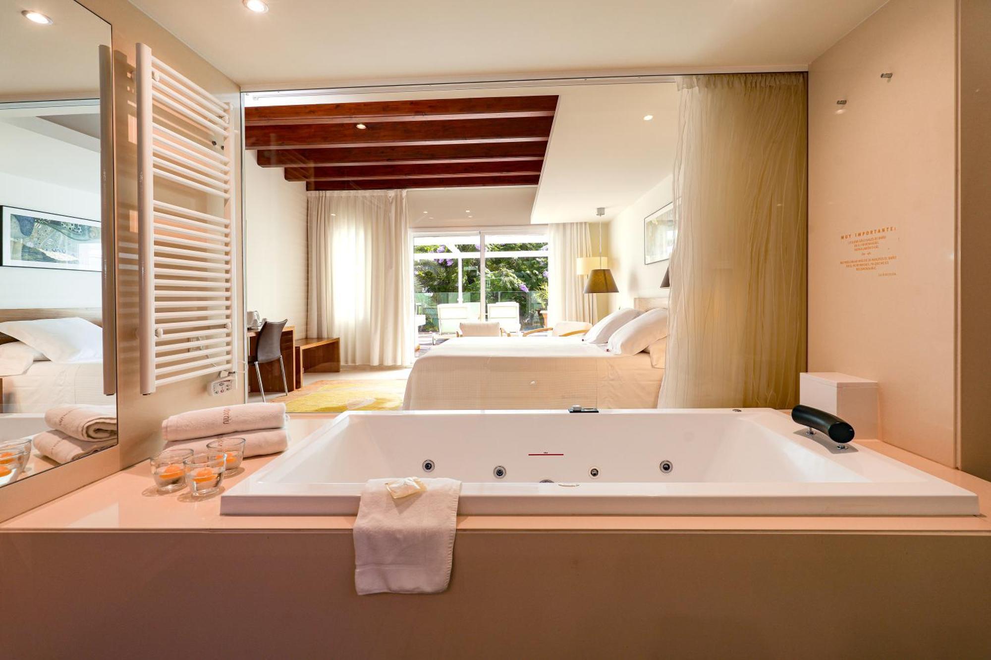 Superior Double Room Sauna,1024113490:JPEG