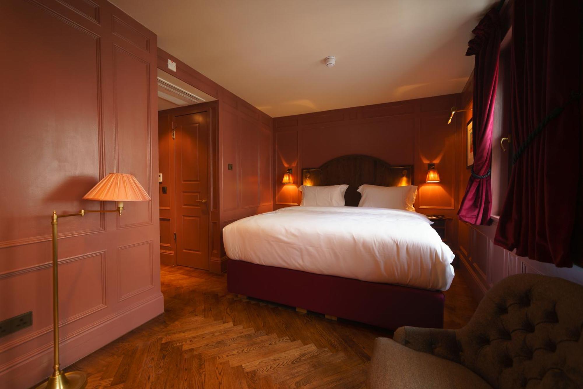 Mimi's Suite serviced studio Apartments 70 m away