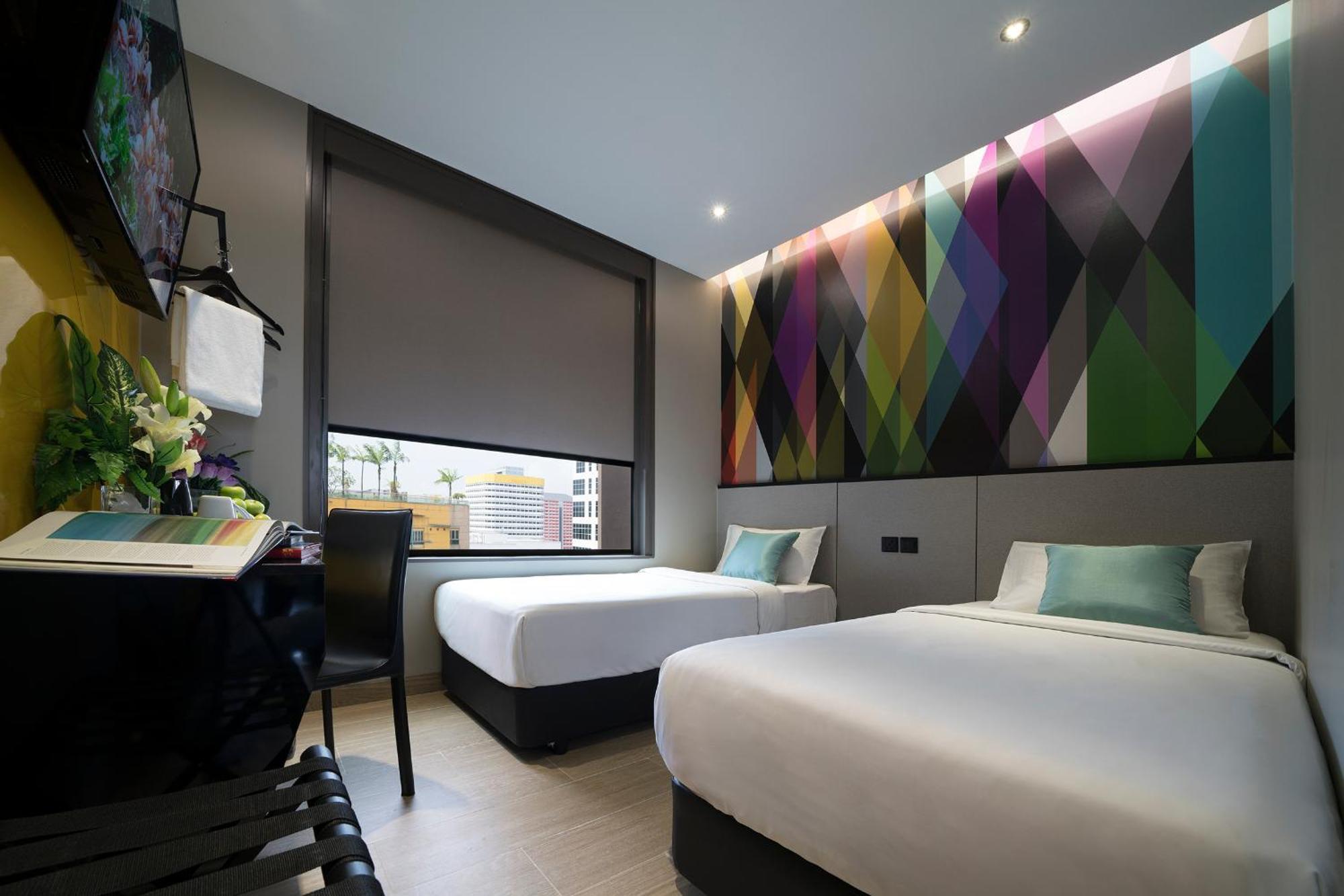 Superior Twin Room,1453378567:JPEG