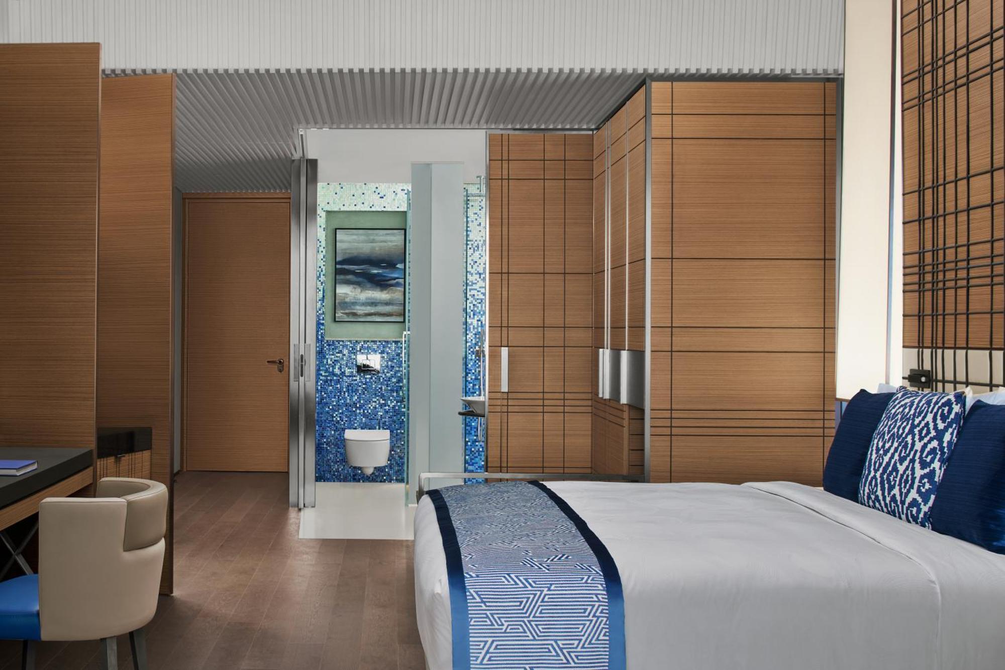 Executive Room with Sea View - Executive Lounge Access,1547513920:JPEG