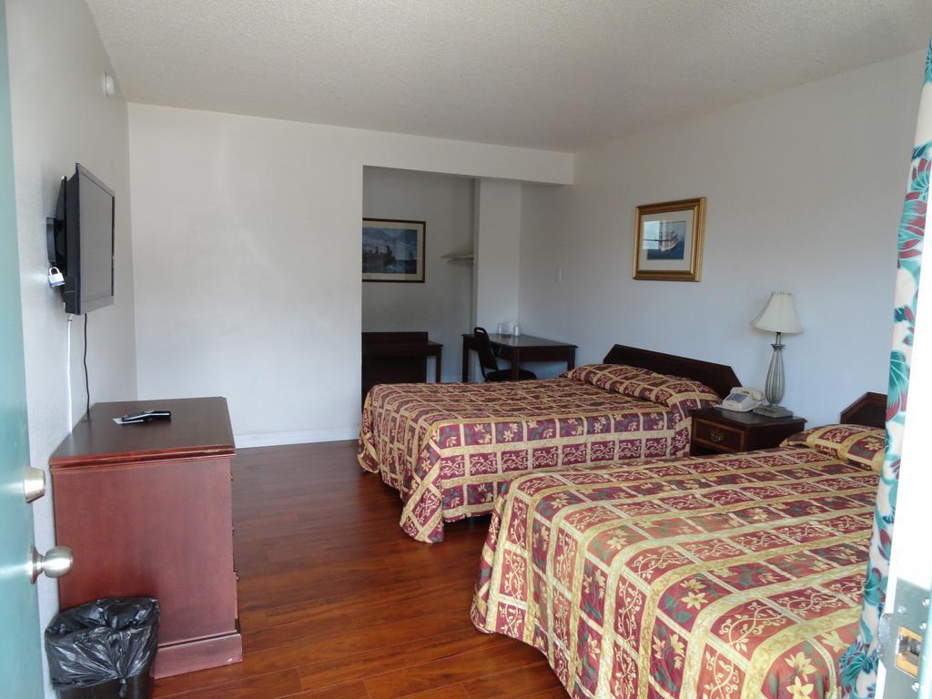 Standard Double Room,706093333:JPEG