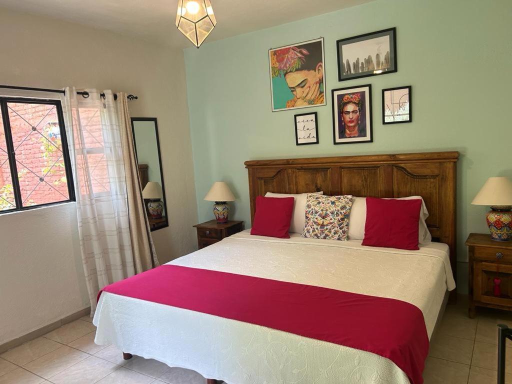 Triple Room,1467173030:JPEG