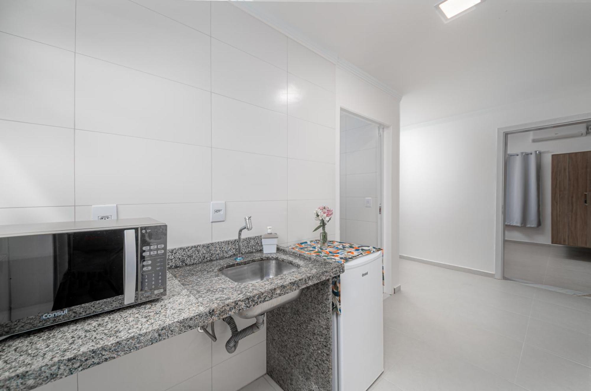 Quarto Duplo - Acesso a Pessoas com Mobilidade Condicionada