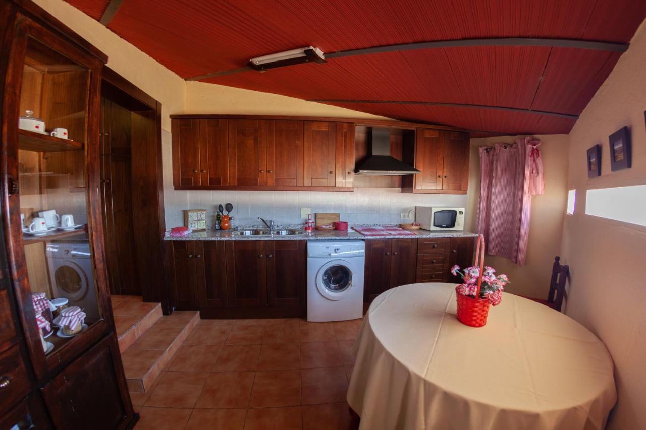 Apartamento - Planta baja