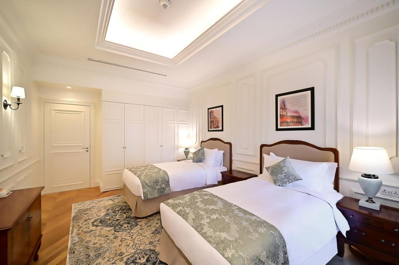Three-Bedroom Apartment,1480557098:JPEG