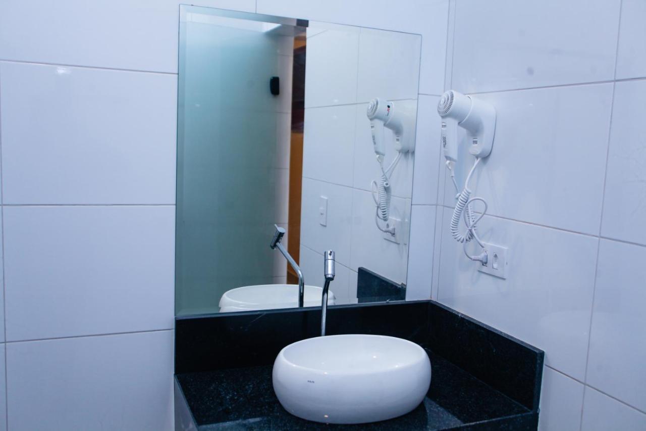 Quarto Duplo Superior
