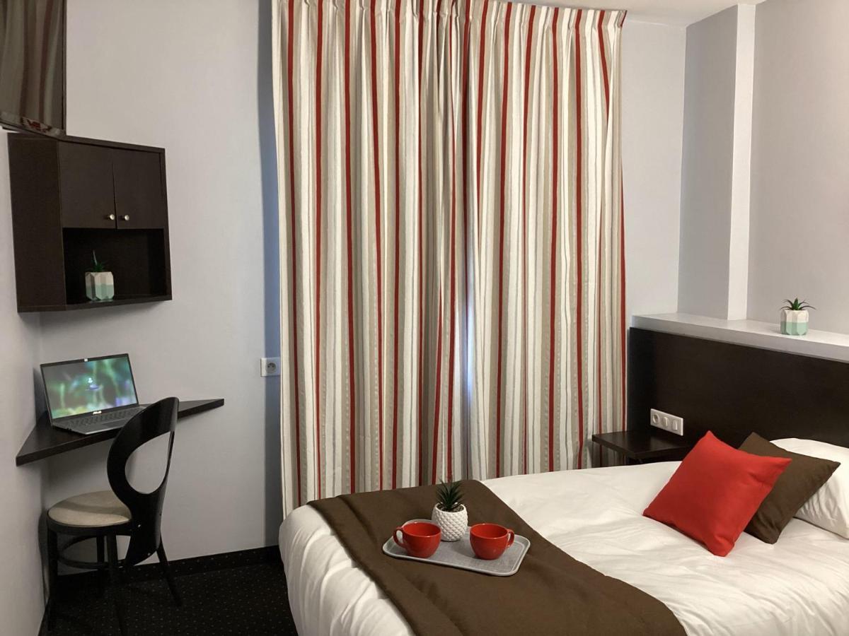 Single Room,1498472941:JPEG