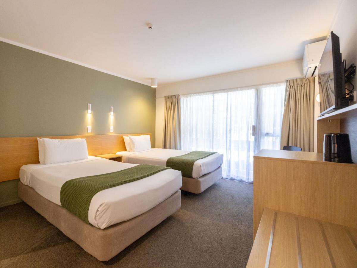 Superior Zweibettzimmer