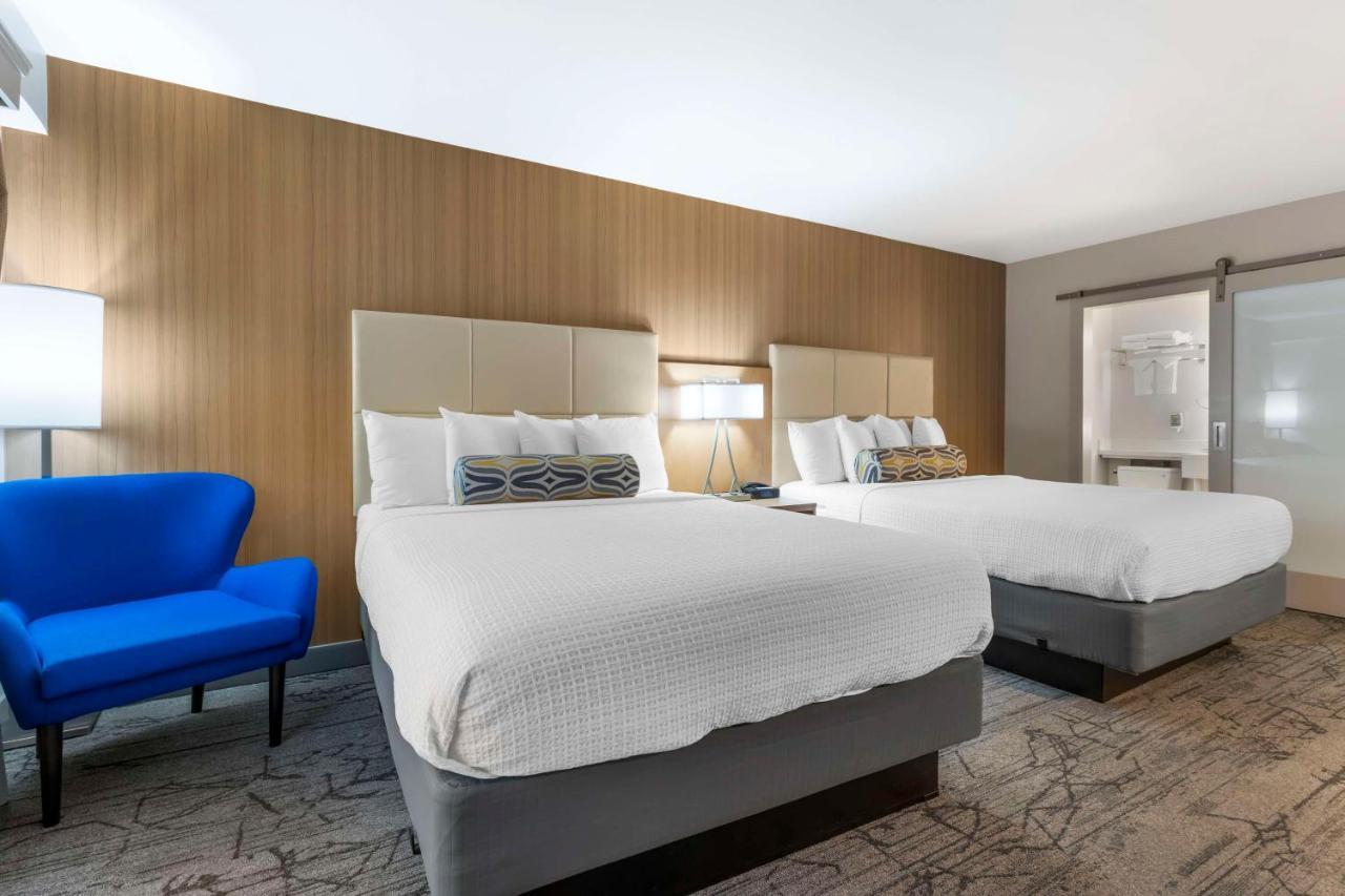 Queen Room with Two Queen Beds and Patio,1280205190:JPEG