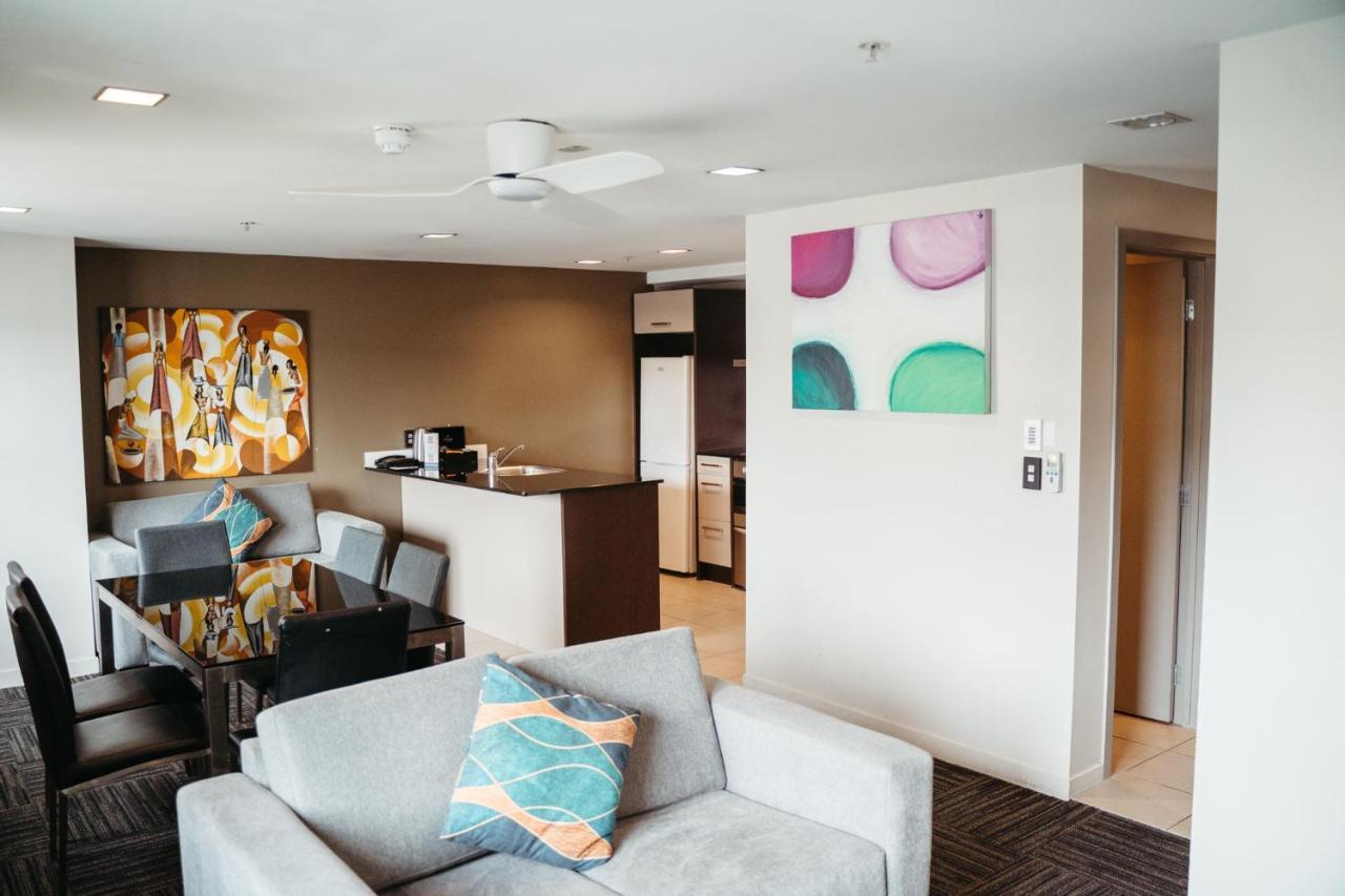 Apartamento - 2 niveles