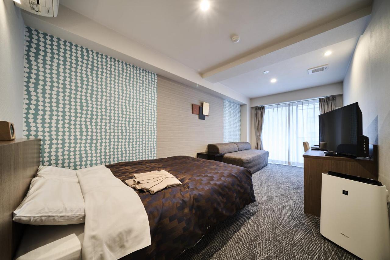 Deluxe Double Room - Annex,1588125176:JPEG