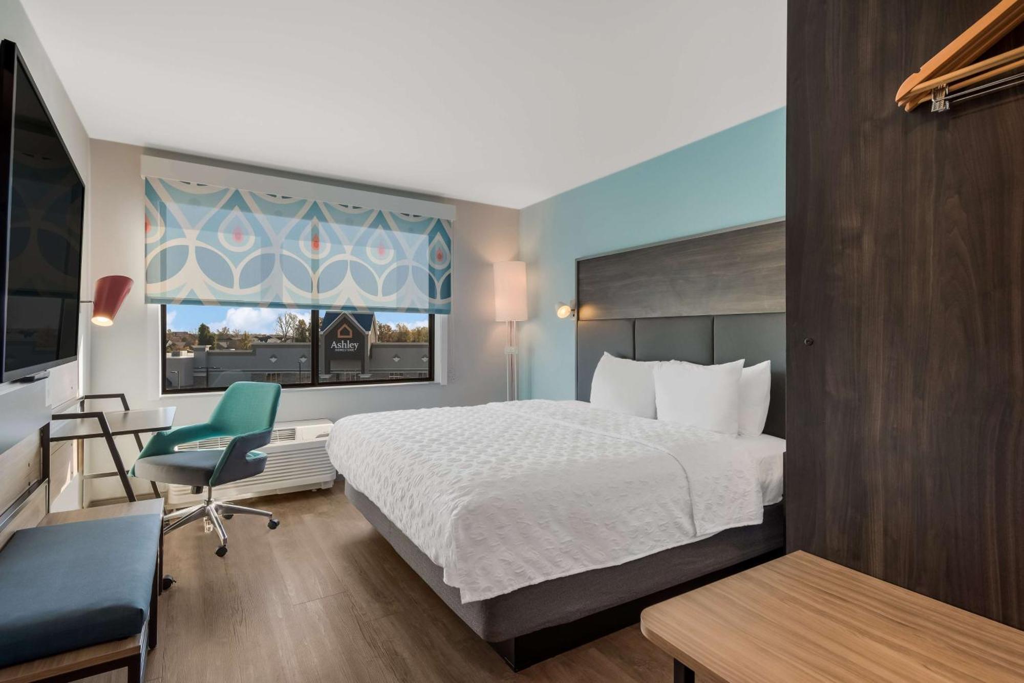 King Room - Hearing Access,1509847591:JPEG